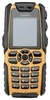 Мобильный телефон Sonim XP3 QUEST PRO - Арсеньев