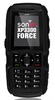 Сотовый телефон Sonim XP3300 Force Black - Арсеньев