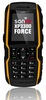 Сотовый телефон Sonim XP3300 Force Yellow Black - Арсеньев