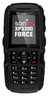Мобильный телефон Sonim XP3300 Force - Арсеньев