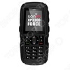 Телефон мобильный Sonim XP3300. В ассортименте - Арсеньев