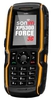 Мобильный телефон Sonim XP5300 3G - Арсеньев