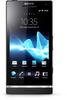 Смартфон Sony Xperia S Black - Арсеньев