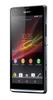 Смартфон Sony Xperia SP C5303 Black - Арсеньев