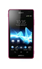 Смартфон Sony Xperia TX Pink - Арсеньев