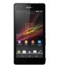 Смартфон Sony Xperia ZR Black - Арсеньев